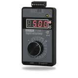 4-20mA-0-10V-Signal-Generator-Adjustable-Voltage-Current-Simulator,-Built-in-Battery-(Black)