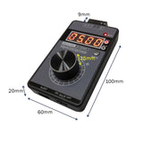 4-20mA-0-10V-Signal-Generator-Adjustable-Voltage-Current-Simulator,-Built-in-Battery-(Black)