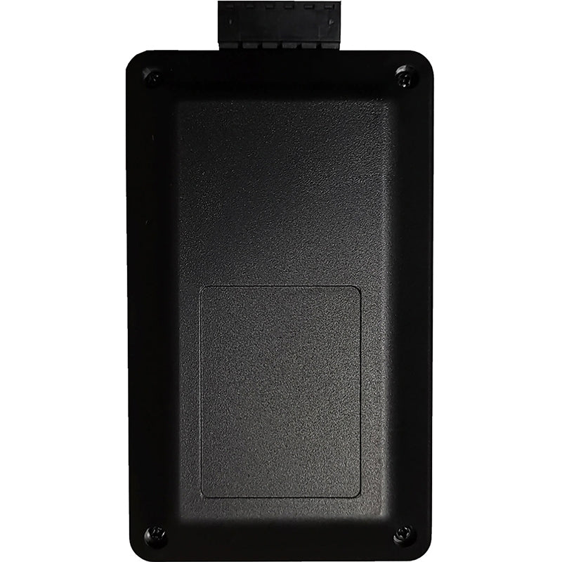 4-20mA-0-10V-Signal-Generator-Adjustable-Voltage-Current-Simulator,-Built-in-Battery-(Black)