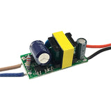 4-7W-LED-Driver-Adapter-Isolated-Power-Supply-AC-85-265V-to-DC-12-26V