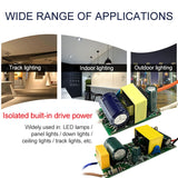 4-7W-LED-Driver-Adapter-Isolated-Power-Supply-AC-85-265V-to-DC-12-26V