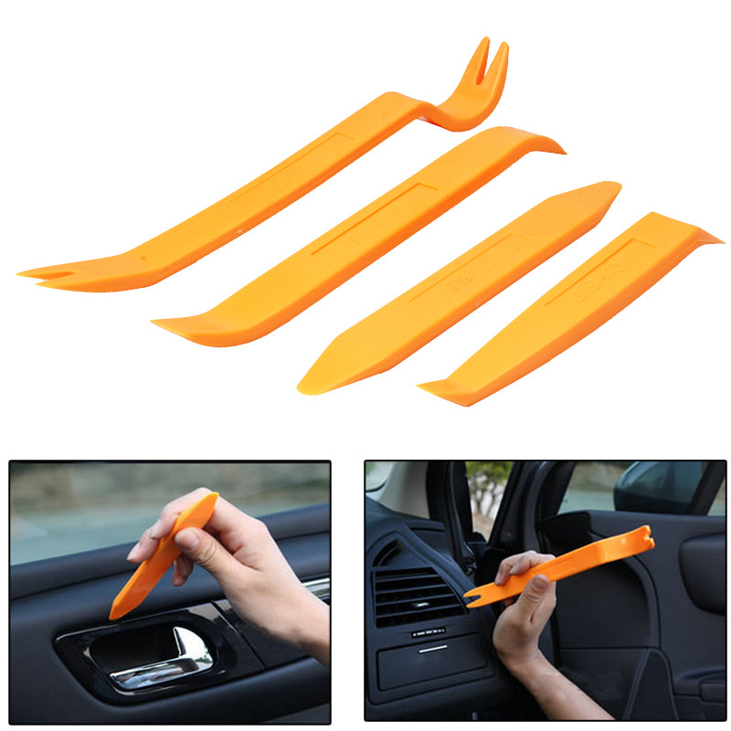 4-in-1-Car-Audio-System-Dashboard-Door-Panel-Removal-Tools-Kit(Orange)