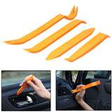 4-in-1-Car-Audio-System-Dashboard-Door-Panel-Removal-Tools-Kit(Orange)