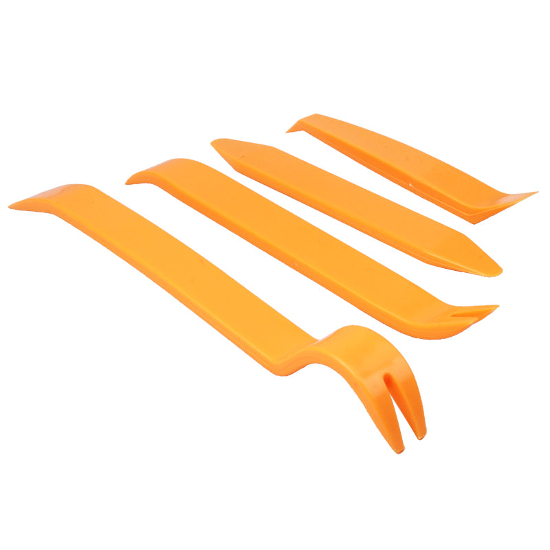 4-in-1-Car-Audio-System-Dashboard-Door-Panel-Removal-Tools-Kit(Orange)