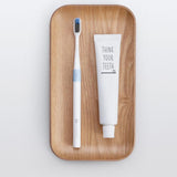 4-in-1-Original-Xiaomi-Mijia-Dr.Bei-Bass-Method-Soft-Toothbrushes