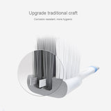 4-in-1-Original-Xiaomi-Mijia-Dr.Bei-Bass-Method-Soft-Toothbrushes