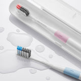 4-in-1-Original-Xiaomi-Mijia-Dr.Bei-Bass-Method-Soft-Toothbrushes