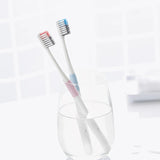 4-in-1-Original-Xiaomi-Mijia-Dr.Bei-Bass-Method-Soft-Toothbrushes