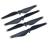 4-PCS-5332-Quick-Release-Propellers-Blades-for-DJI-Mavic-Air-Drone-RC-Quadcopter(Silver)