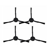 4-PCS-Side-Brush-Replacement-Accessories-for-Xiaomi-Dreame-L10-Plus