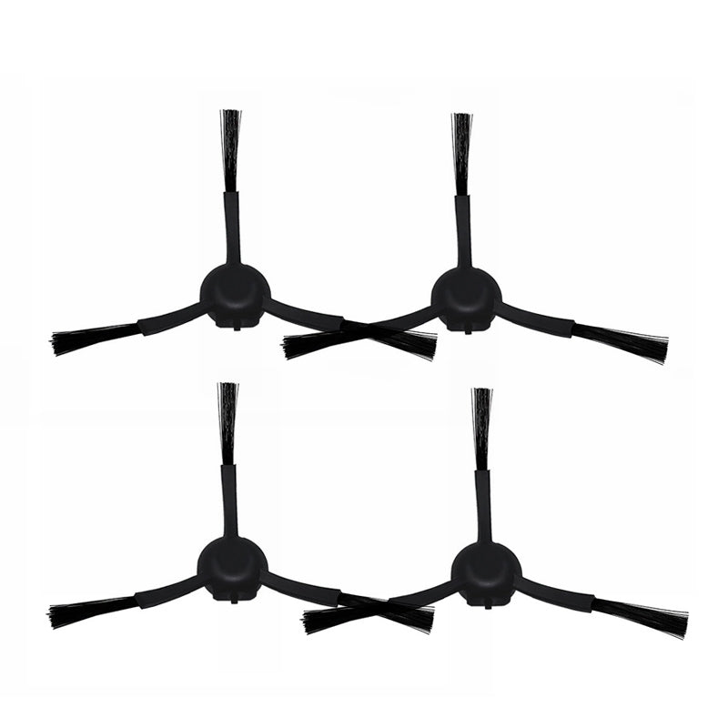 4-PCS-Side-Brush-Replacement-Accessories-for-Xiaomi-Dreame-L10-Plus