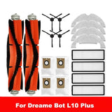 4-PCS-Side-Brush-Replacement-Accessories-for-Xiaomi-Dreame-L10-Plus