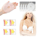 4-PCS/Box-Chest-Enlarging-Paste-Collagen-Breast-Enhancement-Patch-Women-Bust-Firming-Lifting-Pads,-Packing-Box-Random-Delivery