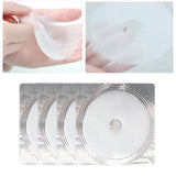 4-PCS/Box-Chest-Enlarging-Paste-Collagen-Breast-Enhancement-Patch-Women-Bust-Firming-Lifting-Pads,-Packing-Box-Random-Delivery
