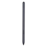 4096-Tilt-Pressure-sensitive-Prevent-Accidental-Touch-Magnetic-Stylus-Pen-for-Samsung-Tab(Black)