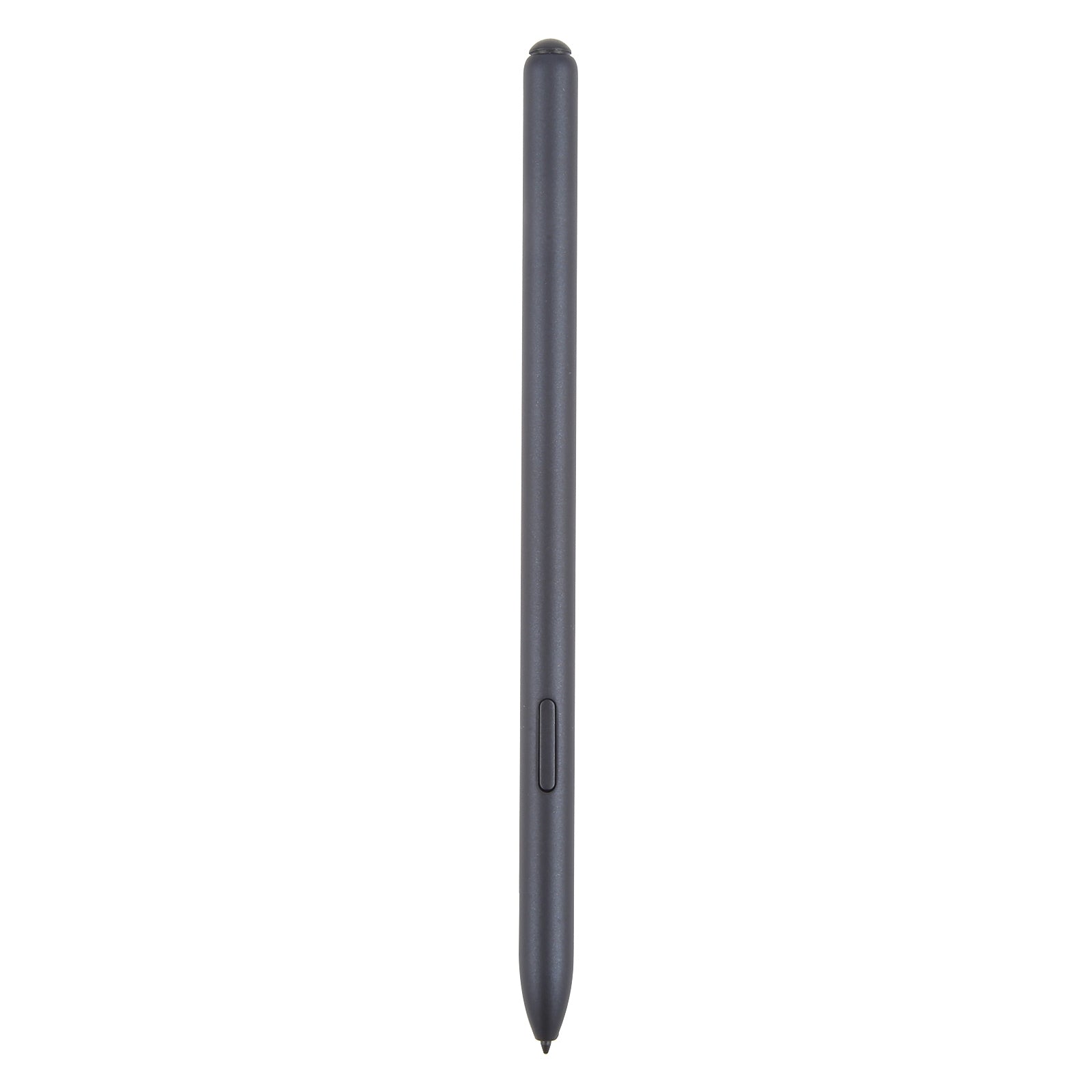 4096-Tilt-Pressure-sensitive-Prevent-Accidental-Touch-Magnetic-Stylus-Pen-for-Samsung-Tab(Black)