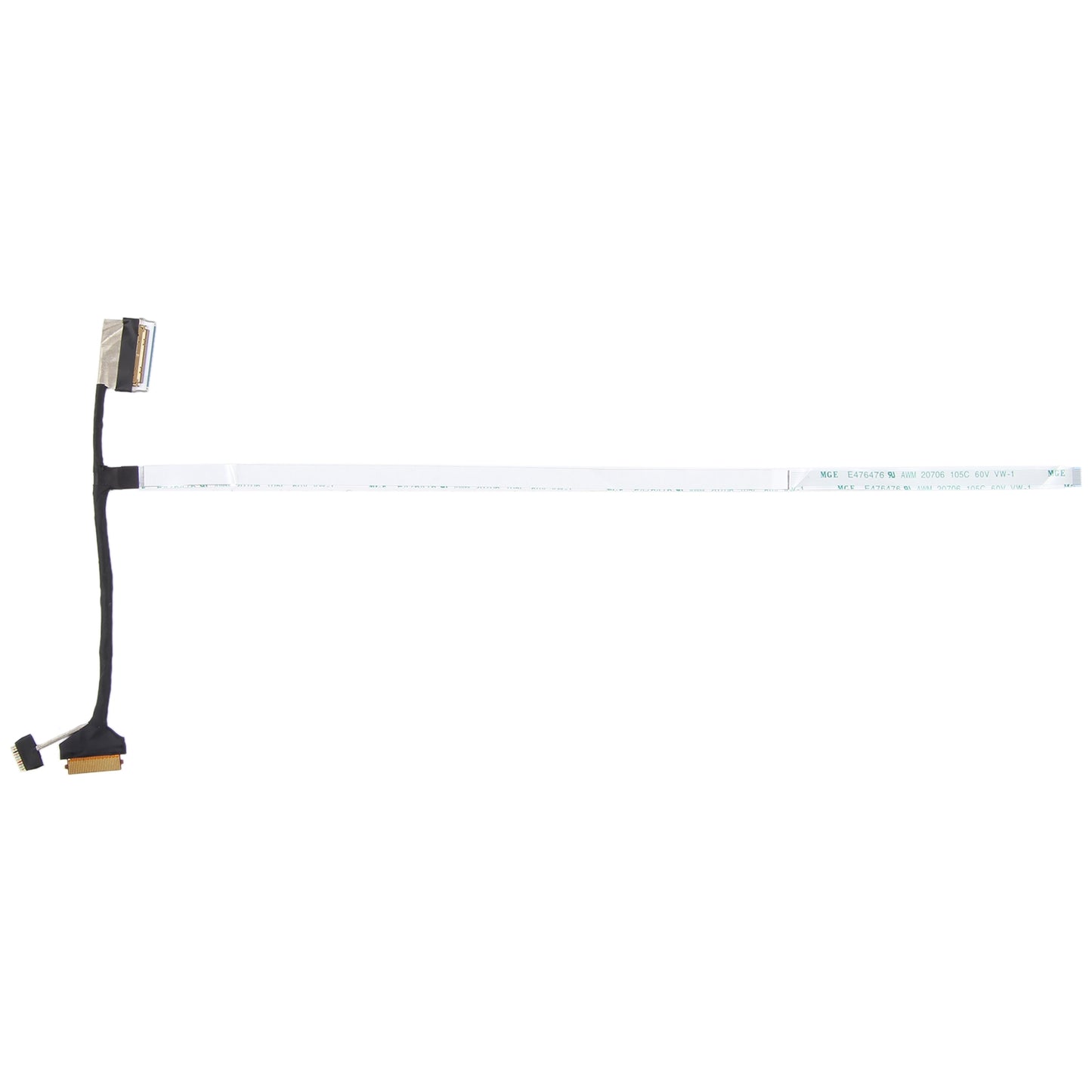 40Pin-Touch-LCD-Cable-For-Lenovo-Ideapad-5-15ITL05-82FG-ideapad-5-15ALC05-82LN-ideapad-5-15IIL05-81YK-ideapad-5-15ARE05-81YQ-GS557