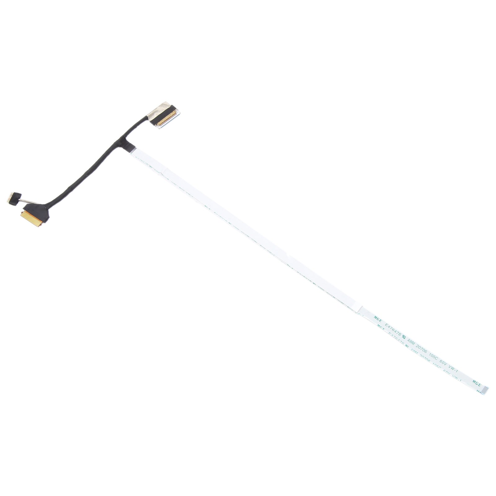 40Pin-Touch-LCD-Cable-For-Lenovo-Ideapad-5-15ITL05-82FG-ideapad-5-15ALC05-82LN-ideapad-5-15IIL05-81YK-ideapad-5-15ARE05-81YQ-GS557