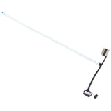 40Pin-Touch-LCD-Cable-For-Lenovo-Ideapad-5-15ITL05-82FG-ideapad-5-15ALC05-82LN-ideapad-5-15IIL05-81YK-ideapad-5-15ARE05-81YQ-GS557