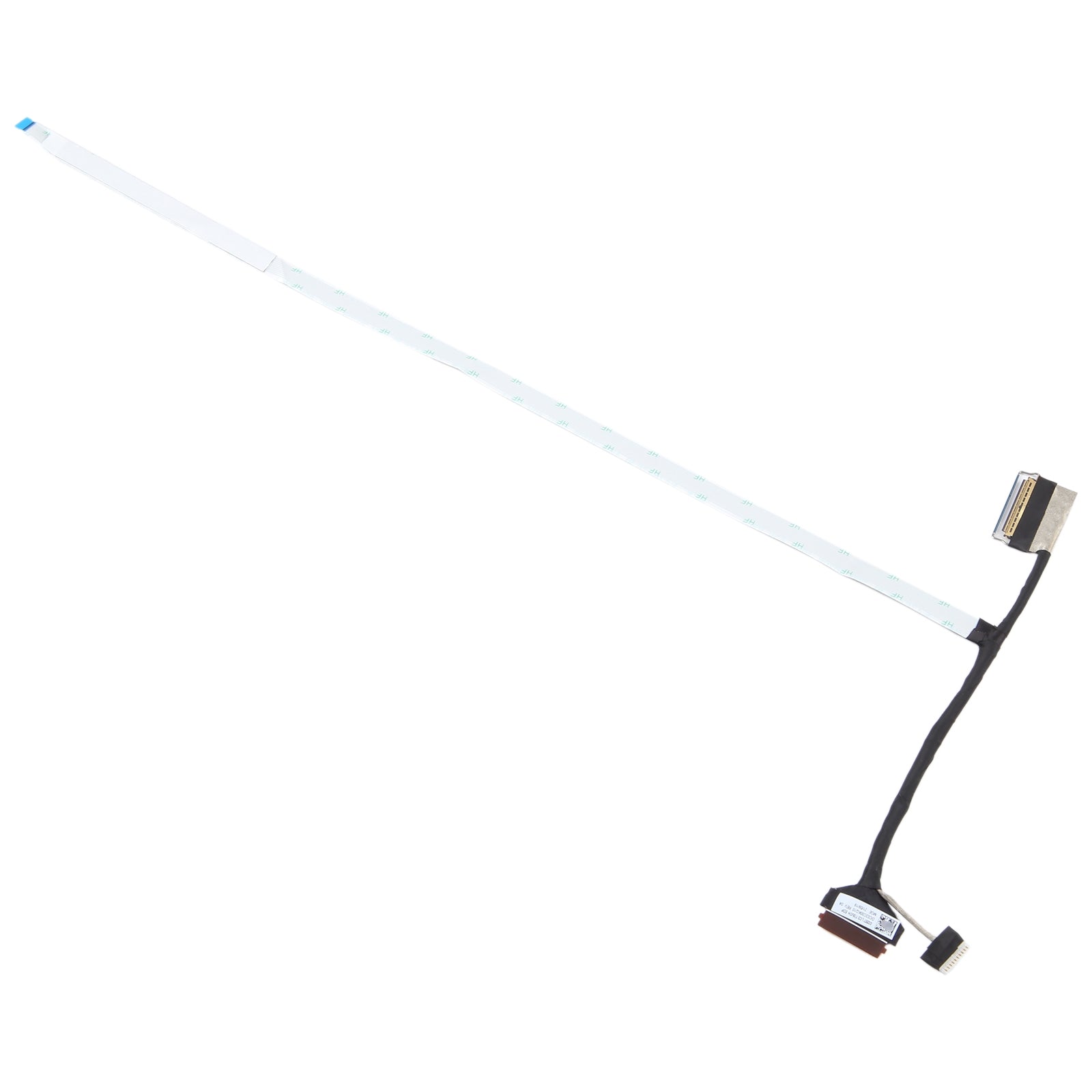 40Pin-Touch-LCD-Cable-For-Lenovo-Ideapad-5-15ITL05-82FG-ideapad-5-15ALC05-82LN-ideapad-5-15IIL05-81YK-ideapad-5-15ARE05-81YQ-GS557