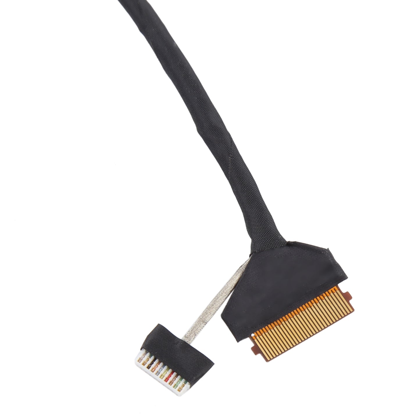 40Pin-Touch-LCD-Cable-For-Lenovo-Ideapad-5-15ITL05-82FG-ideapad-5-15ALC05-82LN-ideapad-5-15IIL05-81YK-ideapad-5-15ARE05-81YQ-GS557