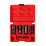 5-In-1-Non-Slip-Sleeve-Set-Chrome-Molybdenum-Steel-Nut-Disassembly-Tool-Sliding-Tooth-Nut-Remover