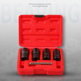 5-In-1-Non-Slip-Sleeve-Set-Chrome-Molybdenum-Steel-Nut-Disassembly-Tool-Sliding-Tooth-Nut-Remover