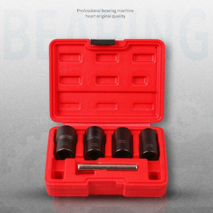 5-In-1-Non-Slip-Sleeve-Set-Chrome-Molybdenum-Steel-Nut-Disassembly-Tool-Sliding-Tooth-Nut-Remover