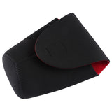 5-in-1-SLR-Camera-Lens-Package-Thickening-Shockproof-Neoprene-Lens-Storage-Bag-Sticky-Deduction