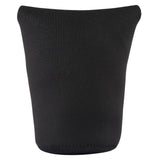 5-in-1-SLR-Camera-Lens-Package-Thickening-Shockproof-Neoprene-Lens-Storage-Bag-Sticky-Deduction
