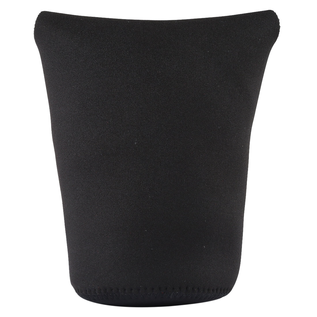 5-in-1-SLR-Camera-Lens-Package-Thickening-Shockproof-Neoprene-Lens-Storage-Bag-Sticky-Deduction