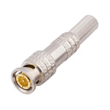 5-PCS-Copper-free-Solder-Male-to-Female-BNC-Connector