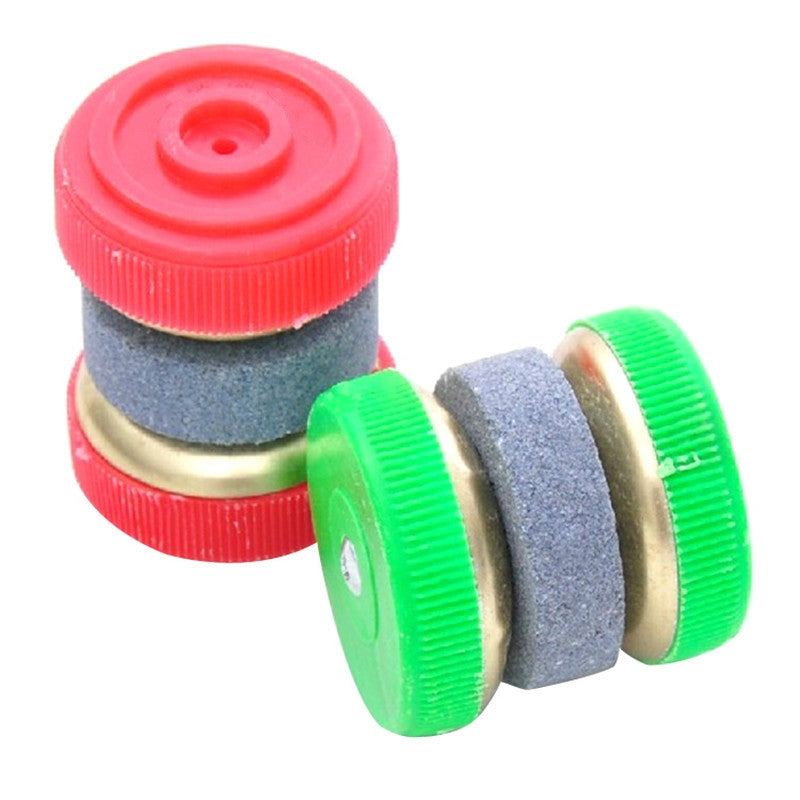 5-PCS-Mini-Kitchen-Knife-Sharpener-Stone-Abrader-Grinding-Wheels-Sharpening-Tool-Kitchen-Accessories-Random-Color-Delivery