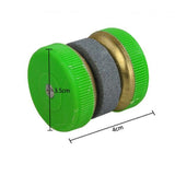 5-PCS-Mini-Kitchen-Knife-Sharpener-Stone-Abrader-Grinding-Wheels-Sharpening-Tool-Kitchen-Accessories-Random-Color-Delivery