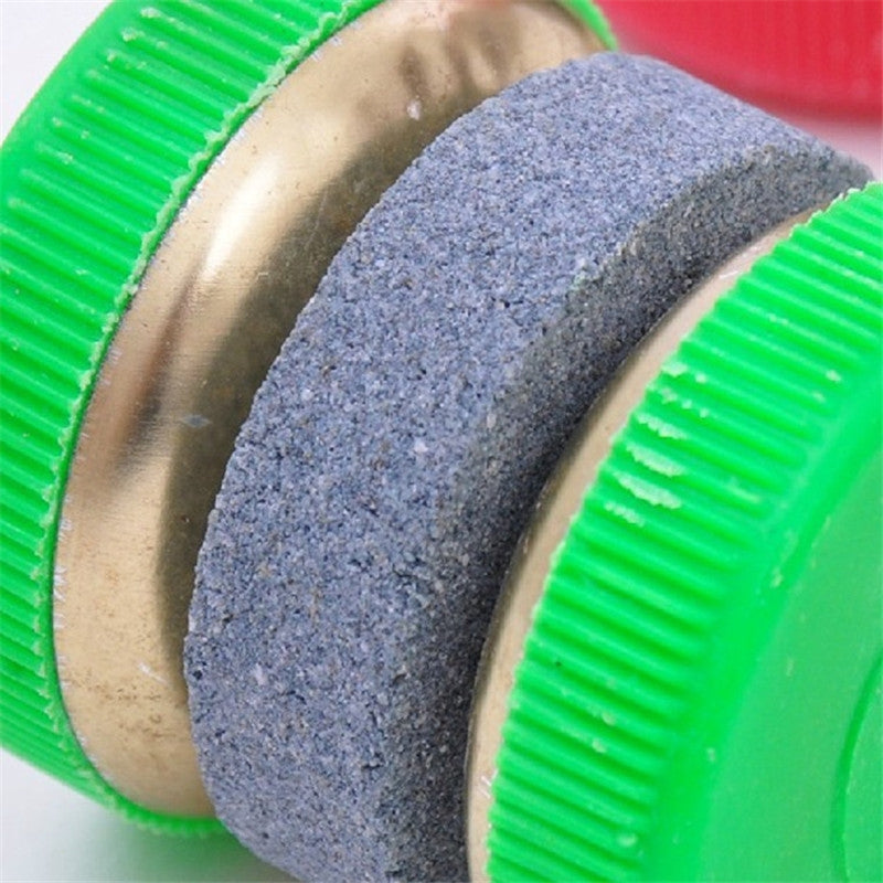 5-PCS-Mini-Kitchen-Knife-Sharpener-Stone-Abrader-Grinding-Wheels-Sharpening-Tool-Kitchen-Accessories-Random-Color-Delivery