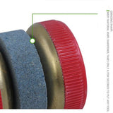 5-PCS-Mini-Kitchen-Knife-Sharpener-Stone-Abrader-Grinding-Wheels-Sharpening-Tool-Kitchen-Accessories-Random-Color-Delivery