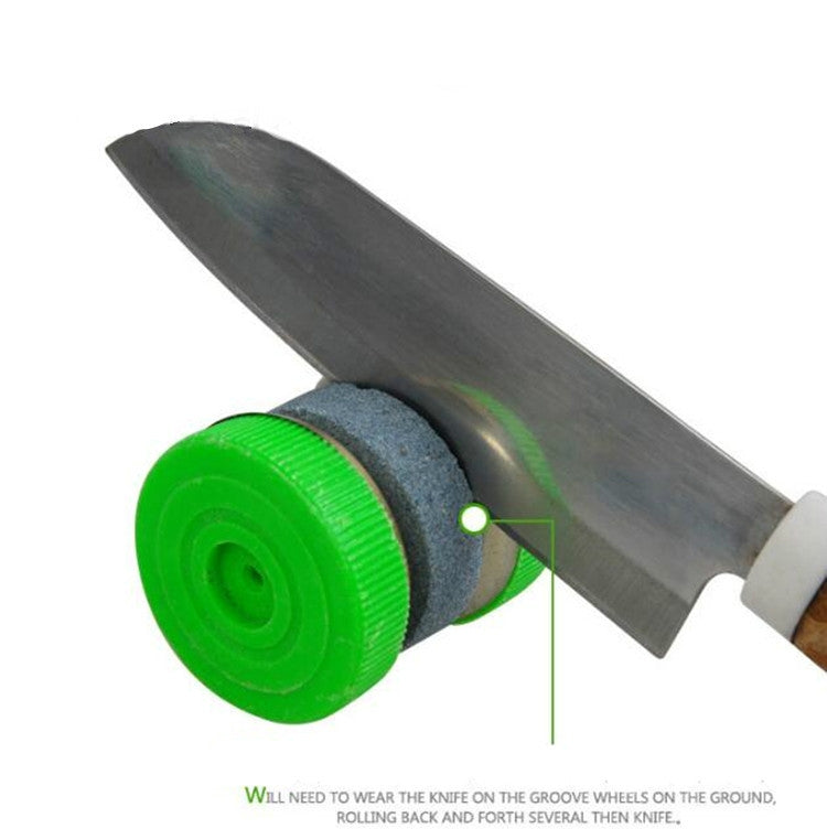 5-PCS-Mini-Kitchen-Knife-Sharpener-Stone-Abrader-Grinding-Wheels-Sharpening-Tool-Kitchen-Accessories-Random-Color-Delivery