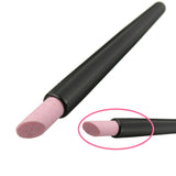 5-PCS-Nail-Art-Simple-Grinding-Pen-Nail-Engraving-Bluestone-Bar-Quartz-Stone-Polishing-Pen