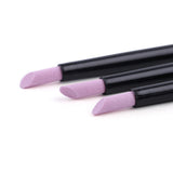 5-PCS-Nail-Art-Simple-Grinding-Pen-Nail-Engraving-Bluestone-Bar-Quartz-Stone-Polishing-Pen