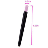 5-PCS-Nail-Art-Simple-Grinding-Pen-Nail-Engraving-Bluestone-Bar-Quartz-Stone-Polishing-Pen