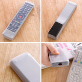 5-PCS-Short-Design-Air-Conditioning-Remote-Control-Silicone-Protective-Cover,-Size:-12.4*4.5*2.2cm