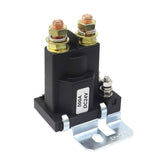 Motor-Preheating-Isolator-Relay,-500A,-24V-Start-Type