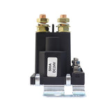 Motor-Preheating-Isolator-Relay,-500A,-24V-Start-Type