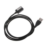 500mA-5V-ABS-USB-Charger-for-Suunto-Spartan,-Cable-Length:-100cm