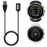 500mA-5V-ABS-USB-Charger-for-Suunto-Spartan,-Cable-Length:-100cm