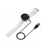 500mA-5V-ABS-USB-Charger-for-Suunto-Spartan,-Cable-Length:-100cm