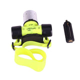 50m-Diving-LED-Flashlight