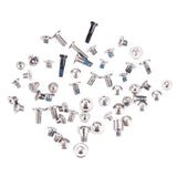 52-PCS-Full-Screws-Set-Kit-Repair-Parts-for-iPhone-5(Black)