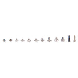 52-PCS-Full-Screws-Set-Kit-Repair-Parts-for-iPhone-5(Black)