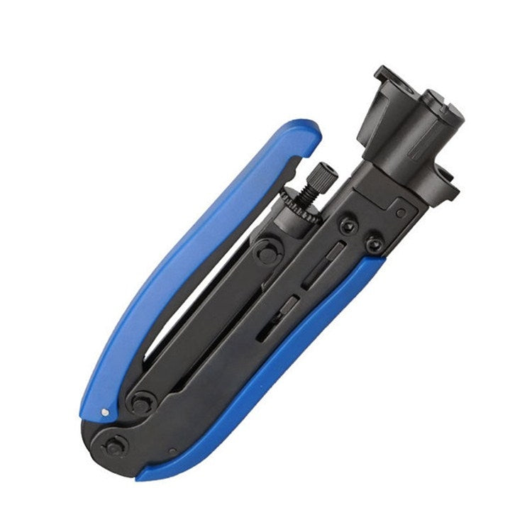 548A-Coaxial-Cable-TV-Cable-F-Head-RG59-/-6/11-Crimping-Squeezing-Pliers